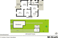 Property photo of 19 Addison Street Beresfield NSW 2322