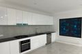 Property photo of 15 Joseph Whitehouse Close Minto NSW 2566