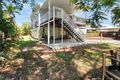 Property photo of 1553 Riverway Drive Kelso QLD 4815