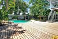 Property photo of 1553 Riverway Drive Kelso QLD 4815