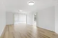 Property photo of 9 Madeline Avenue Northmead NSW 2152