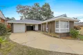 Property photo of 9 Madeline Avenue Northmead NSW 2152