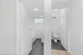 Property photo of 9 Madeline Avenue Northmead NSW 2152