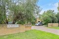 Property photo of 5/27 Moore Street Dianella WA 6059
