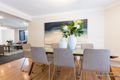 Property photo of 12 Turubul Crescent Carindale QLD 4152