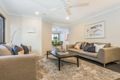 Property photo of 12 Turubul Crescent Carindale QLD 4152