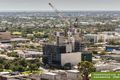 Property photo of 1215/150 Wright Street Adelaide SA 5000