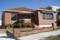 Property photo of 15 Pearce Street South Coogee NSW 2034