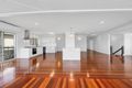 Property photo of 46 Paramount Terrace Seven Hills QLD 4170