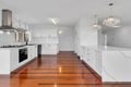 Property photo of 46 Paramount Terrace Seven Hills QLD 4170