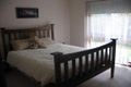 Property photo of 97 Kent Road Hamilton VIC 3300