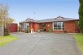 Property photo of 21 Lino Court Whittington VIC 3219