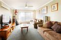 Property photo of 21 Lino Court Whittington VIC 3219