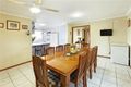 Property photo of 21 Lino Court Whittington VIC 3219