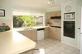 Property photo of 21 Garrisson Drive Glen Waverley VIC 3150