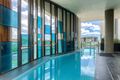 Property photo of 30210/2 Harbour Road Hamilton QLD 4007