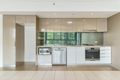 Property photo of 30210/2 Harbour Road Hamilton QLD 4007