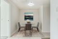 Property photo of 30210/2 Harbour Road Hamilton QLD 4007