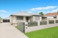 Property photo of 4 Ryan Street Birmingham Gardens NSW 2287