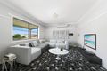 Property photo of 4 Ryan Street Birmingham Gardens NSW 2287