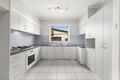 Property photo of 4 Ryan Street Birmingham Gardens NSW 2287