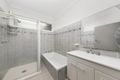 Property photo of 4 Ryan Street Birmingham Gardens NSW 2287