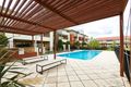 Property photo of 30/1 Greenfield Drive Clayton VIC 3168