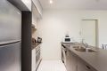 Property photo of 30/1 Greenfield Drive Clayton VIC 3168