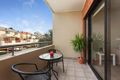 Property photo of 30/1 Greenfield Drive Clayton VIC 3168