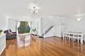 Property photo of 16/80 Wilson Parade Heathcote NSW 2233
