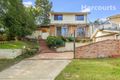 Property photo of 9 Bainbridge Avenue Ingleburn NSW 2565