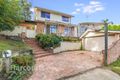 Property photo of 9 Bainbridge Avenue Ingleburn NSW 2565