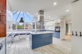 Property photo of 9 Bainbridge Avenue Ingleburn NSW 2565