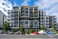 Property photo of 413/12 Olive York Way Brunswick West VIC 3055