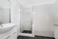 Property photo of 25 Binya Avenue Coolangatta QLD 4225