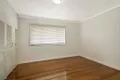 Property photo of 25 Binya Avenue Coolangatta QLD 4225