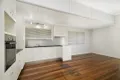 Property photo of 25 Binya Avenue Coolangatta QLD 4225