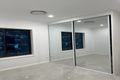 Property photo of 15 Joseph Whitehouse Close Minto NSW 2566