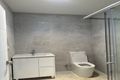 Property photo of 15 Joseph Whitehouse Close Minto NSW 2566