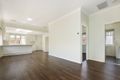 Property photo of 115 Taylor Street Armidale NSW 2350