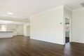 Property photo of 115 Taylor Street Armidale NSW 2350