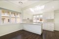 Property photo of 115 Taylor Street Armidale NSW 2350