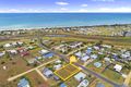Property photo of 13B Centre Road Seaspray VIC 3851