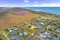 Property photo of 13B Centre Road Seaspray VIC 3851