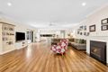 Property photo of 6 Basil Street Dromana VIC 3936