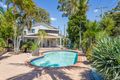 Property photo of 25 Schneider Avenue Labrador QLD 4215