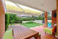 Property photo of 2/15-17 Koorabel Avenue Gymea NSW 2227