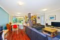 Property photo of 2/15-17 Koorabel Avenue Gymea NSW 2227