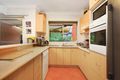 Property photo of 2/15-17 Koorabel Avenue Gymea NSW 2227