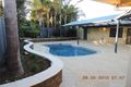 Property photo of 172 Moolanda Boulevard Kingsley WA 6026